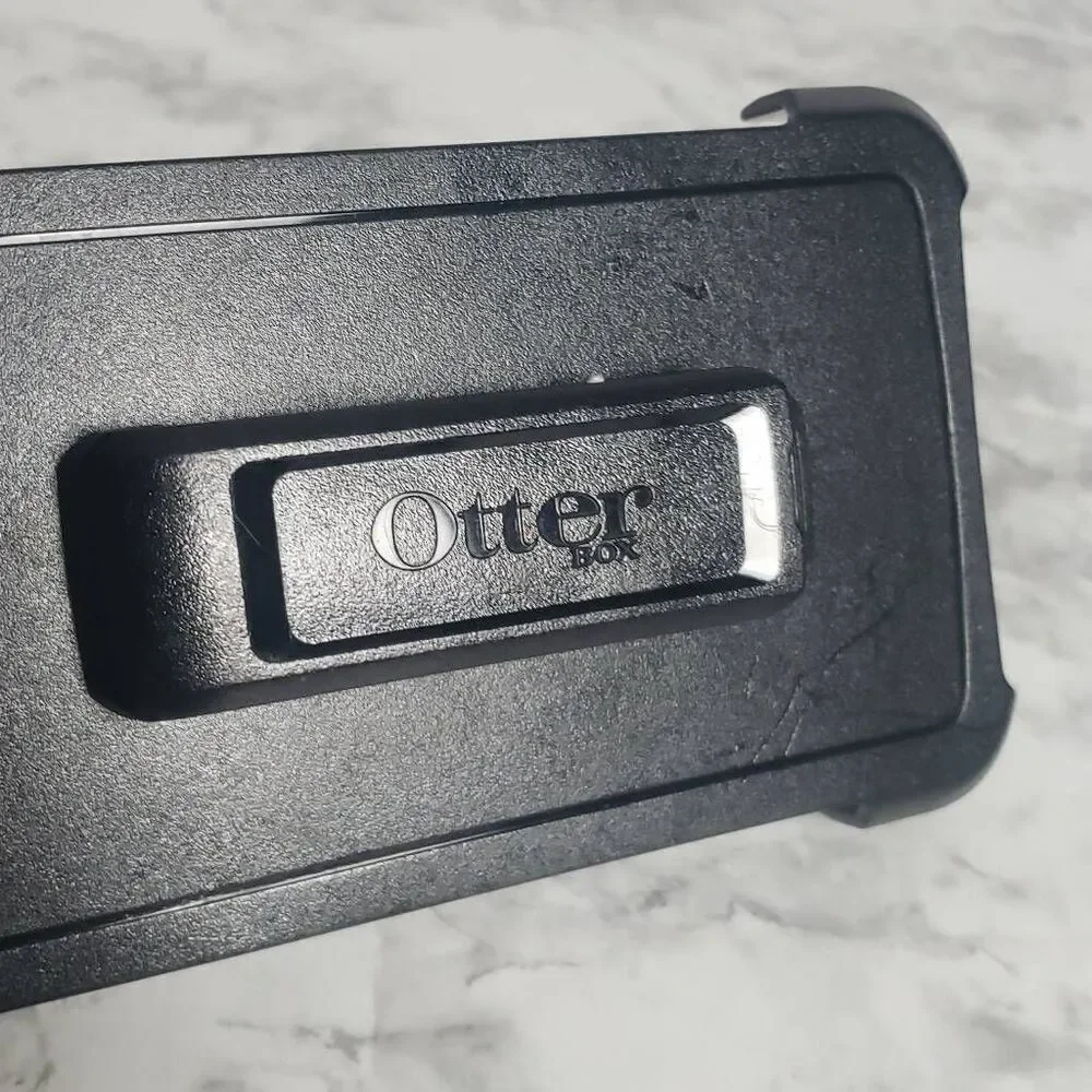 Otter Box Defender‎ 2 Case Cover